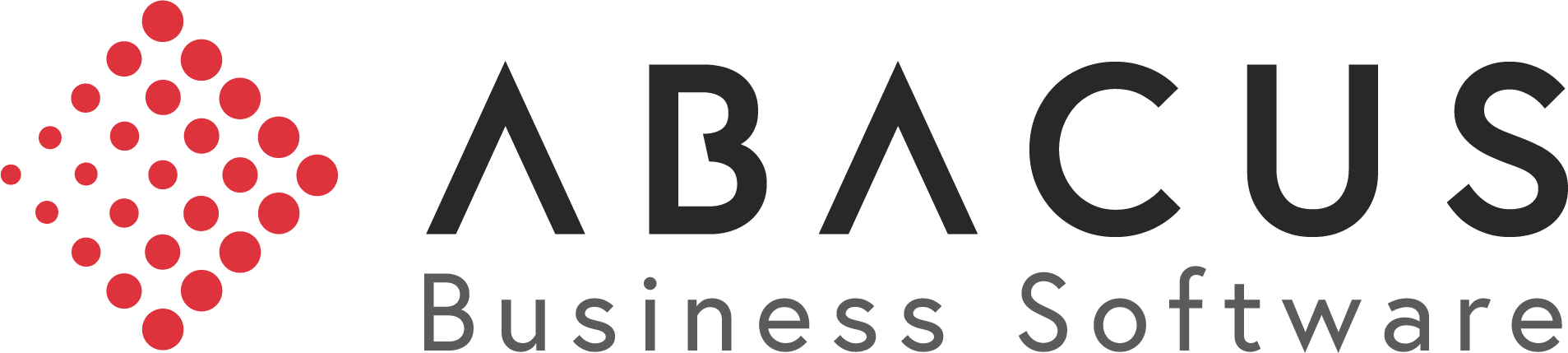 Abacus AI logo