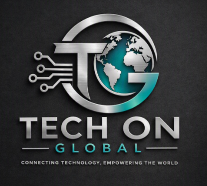 Tech On Global